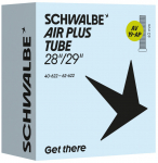 Sisekumm 28/29" Schwalbe AV19-AP 40mm Air Plus (40/62-622)