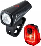 Tulede komplekt Sigma Buster 150 + Nyte 10 USB