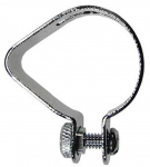 Rummu hooldusosa Sturmey-Archer brake arm clamp 28.6mm (HSJ514)