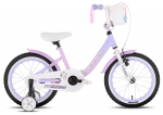 Jalgratas Tabou Miss 20 melrose-lavender