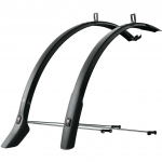 Porikaitsed 28 SKS Velo 42 Urban with U-Stays