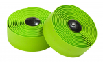 Vairo juosta Cube Cork green