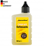 Kuiva keti&otilde;li Hanseline CHAIN WAX 100ml