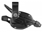 Linkvahetus Sram SX Eagle X-Actuation clamp 1x12-speed
