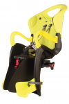 Lastetool Bellelli Tiger carrier hi-viz