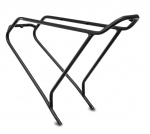 Pakiraam ACID SIC Rail 29"