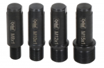 T&ouml;&ouml;riistakomplekt Cyclus Tools thread guides M8x1/M10x1/M12x1/M15x1 (720374)