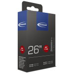 Sisekumm 26" Schwalbe SV11A (20/25-559)