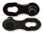 Ketilukk KMC MissingLink 12NR DLC (2 pcs.)