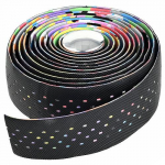 Lenksupael ProX TP-3TK black-rainbow