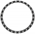 Kuullaager Shimano Nexus SG-C3001-7C 3/16 x26