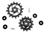 Litrid SRAM XX Eagle T-Type AXS