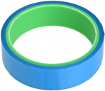 P&ouml;iapael Tubeless ProX 25mm-10M blue