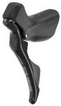 Linkvahetus Shimano CUES ST-U3030 2-speed