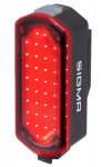 Tagatuli Sigma Nyte Clip USB