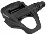 Pedaalid Shimano PD-RS500 SPD-SL + SM-SH11