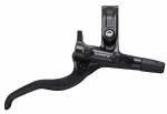 H&uuml;draulika ketaspiduri lingid Shimano DEORE BL-M4100 Right