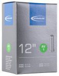 Sisekumm 12" Schwalbe AV1 (47/62-203)