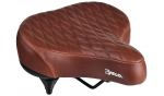 Sadul Velo ProX VL-8080 brown