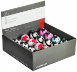 Rattakell RFR Junior