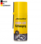Universaalne &otilde;li Hanseline CHAIN LUBE Spray Aerosol 150ml