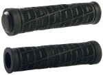 K&auml;epidemed ODI O Grip MTB Single Ply 130mm Open Black
