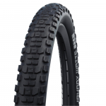 V&auml;liskumm 29" Schwalbe Johnny Watts HS 604, Perf Fold. 65-622 / 29x2.60 Addix