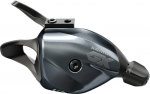 Linkvahetus Sram GX Eagle X-Actuation clamp 12-speed