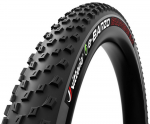 Rehv 29" Vittoria e-Barzo TNT Fold 29x2.25 / 55-622 anthracite