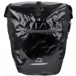 Pakiraamikott ProX Ohio 615 Waterproof 20L black