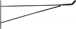 Hoidja seinale Cyclus Tools Hook for tires or rims (290021)