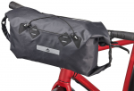 Kott juhtraua Merida Bikepacking 17.4L
