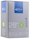Sisekumm 26" Schwalbe AV12 (47-559 / 26x1.75)