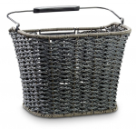 Rattakorv esimene ACID Wicker 16L FILink