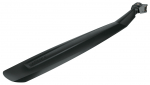 Porikaitse tagumine 26-29" SKS X-tra-Dry XL