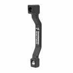 Ketaspiduri adapter esimene Shimano SM-MA-F180P/P2