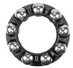 Kuullaager Shimano Nexus SG-3D55 7/32 x9