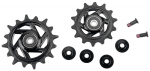 Litrid SRAM X0 Eagle T-Type AXS