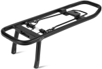 Pakiraam tagumine ACID SIC 2.0 Top Alu 27.5-29" Rail