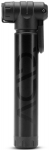 Pump ACID Race Dual CMPT Hi-Press/Vol Alu
