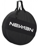 Jooksukott NEWMEN Double
