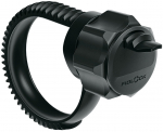 Hoidja Fidlock Vacuum Handlebar base flex