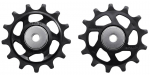 Litrid Shimano RD-M9100