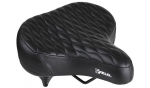 Sadul Velo ProX VL-8080 black