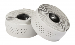 Vairo juosta Cube RACE white