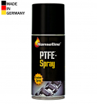 Kuiva &otilde;li Hanseline PTFE Spray with Teflone Aerosol 150ml
