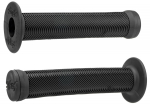 K&auml;epidemed ODI Sensus Swayze 143mm Black