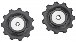 Litrid Sram Force22/Rival22 11-speed