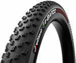 Rehv 29" Vittoria e-Barzo TNT Fold 29x2.35 / 57-622 anthracite