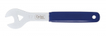 T&ouml;&ouml;riist Cyclus Tools hub cone spanner 17mm (720045)